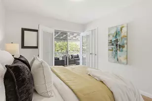 168 Venado Way, San Jose, CA 95123 - Photo 33