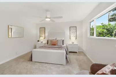 168 Venado Way, San Jose, CA 95123 - Photo 37