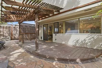 168 Venado Way, San Jose, CA 95123 - Photo 53