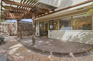 168 Venado Way, San Jose, CA 95123 - Photo 53