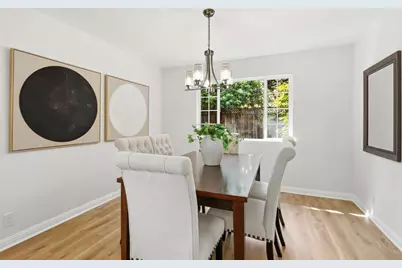 168 Venado Way, San Jose, CA 95123 - Photo 23