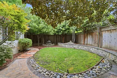 168 Venado Way, San Jose, CA 95123 - Photo 55
