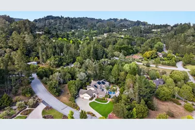 302 Pine Forest Dr, Aptos, CA 95003 - Photo 9
