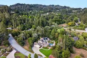 302 Pine Forest Dr, Aptos, CA 95003 - Photo 9