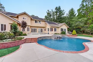 302 Pine Forest Dr, Aptos, CA 95003 - Photo 41