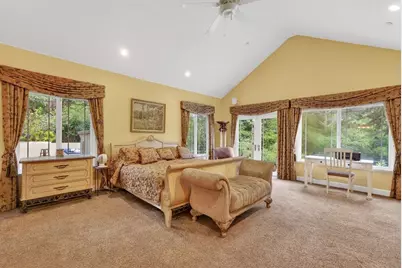 302 Pine Forest Dr, Aptos, CA 95003 - Photo 29