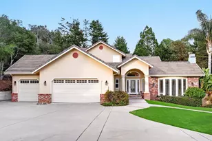 302 Pine Forest Dr, Aptos, CA 95003 - Photo 3