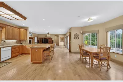 302 Pine Forest Dr, Aptos, CA 95003 - Photo 35