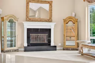 302 Pine Forest Dr, Aptos, CA 95003 - Photo 15