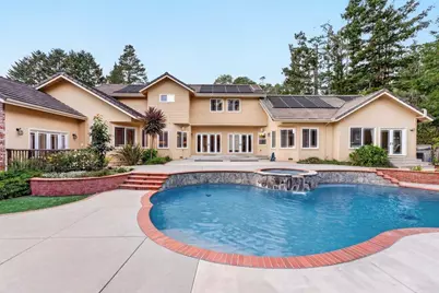302 Pine Forest Dr, Aptos, CA 95003 - Photo 43