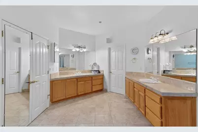 302 Pine Forest Dr, Aptos, CA 95003 - Photo 31