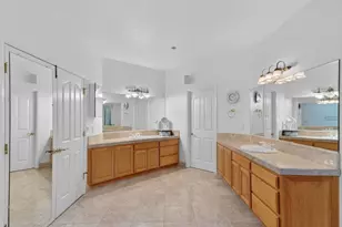 302 Pine Forest Dr, Aptos, CA 95003 - Photo 31