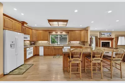 302 Pine Forest Dr, Aptos, CA 95003 - Photo 25