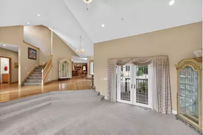 302 Pine Forest Dr, Aptos, CA 95003 - Photo 17