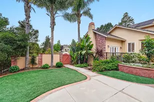 302 Pine Forest Dr, Aptos, CA 95003 - Photo 45