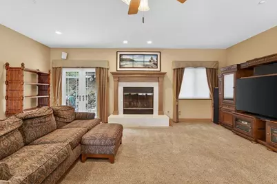 302 Pine Forest Dr, Aptos, CA 95003 - Photo 27