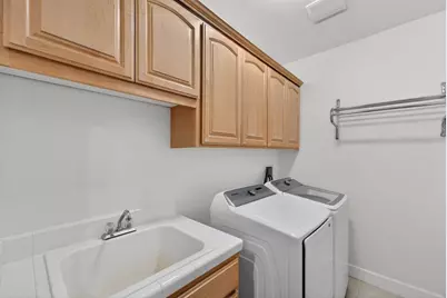 302 Pine Forest Dr, Aptos, CA 95003 - Photo 19