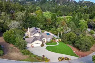 302 Pine Forest Dr, Aptos, CA 95003 - Photo 7