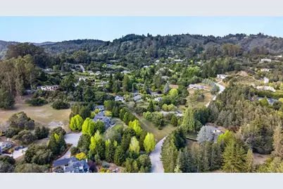 302 Pine Forest Dr, Aptos, CA 95003 - Photo 11