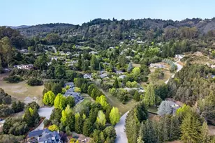 302 Pine Forest Dr, Aptos, CA 95003 - Photo 11