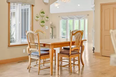 302 Pine Forest Dr, Aptos, CA 95003 - Photo 21