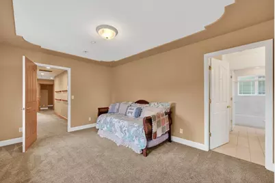 302 Pine Forest Dr, Aptos, CA 95003 - Photo 39
