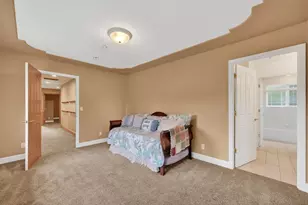 302 Pine Forest Dr, Aptos, CA 95003 - Photo 39