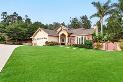 302 Pine Forest Dr, Aptos, CA 95003 - Photo 5