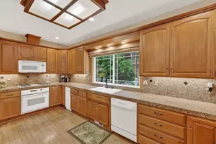 302 Pine Forest Dr, Aptos, CA 95003 - Photo 33