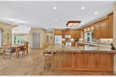 302 Pine Forest Dr, Aptos, CA 95003 - Photo 23