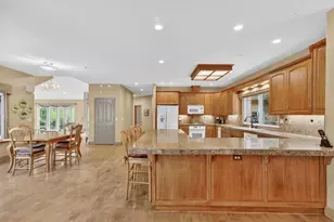 302 Pine Forest Dr, Aptos, CA 95003 - Photo 23
