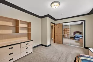 302 Pine Forest Dr, Aptos, CA 95003 - Photo 37