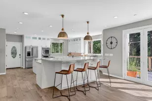 303 Sanborn Ln, Felton, CA 95018 - Photo 9
