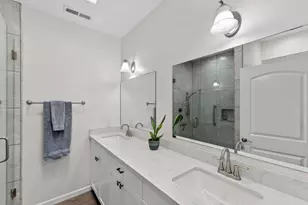 303 Sanborn Ln, Felton, CA 95018 - Photo 43