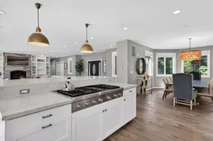 303 Sanborn Ln, Felton, CA 95018 - Photo 15