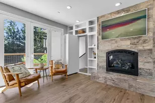 303 Sanborn Ln, Felton, CA 95018 - Photo 25
