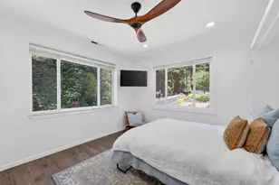 303 Sanborn Ln, Felton, CA 95018 - Photo 37