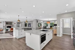 303 Sanborn Ln, Felton, CA 95018 - Photo 13