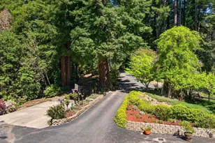 303 Sanborn Ln, Felton, CA 95018 - Photo 5
