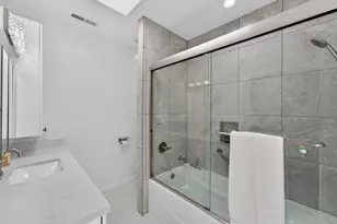 303 Sanborn Ln, Felton, CA 95018 - Photo 41