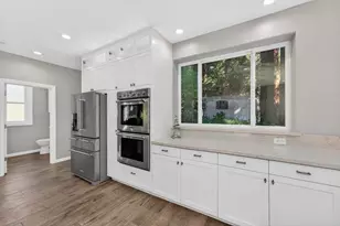 303 Sanborn Ln, Felton, CA 95018 - Photo 11