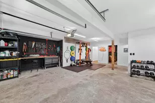 303 Sanborn Ln, Felton, CA 95018 - Photo 49