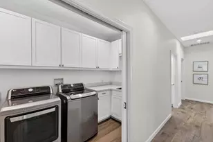 303 Sanborn Ln, Felton, CA 95018 - Photo 45