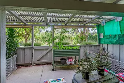 5414 Cribari Ct, San Jose, CA 95135 - Photo 3