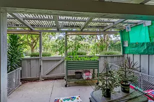 5414 Cribari Ct, San Jose, CA 95135 - Photo 3