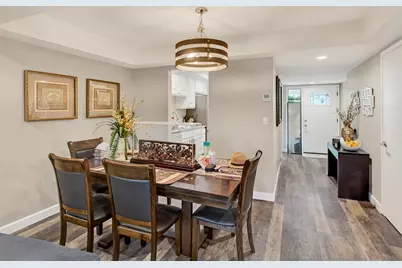 5414 Cribari Ct, San Jose, CA 95135 - Photo 15