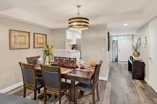 5414 Cribari Ct, San Jose, CA 95135 - Photo 15
