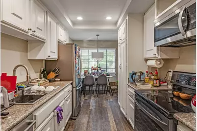 5414 Cribari Ct, San Jose, CA 95135 - Photo 13