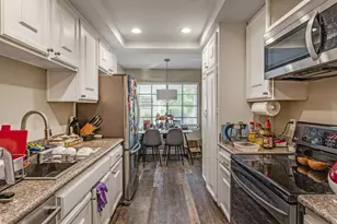 5414 Cribari Ct, San Jose, CA 95135 - Photo 13