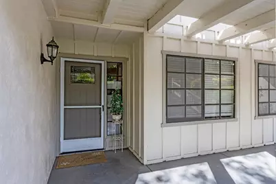 5414 Cribari Ct, San Jose, CA 95135 - Photo 19
